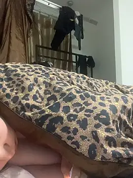 Qidandan778のウェブカメラショー