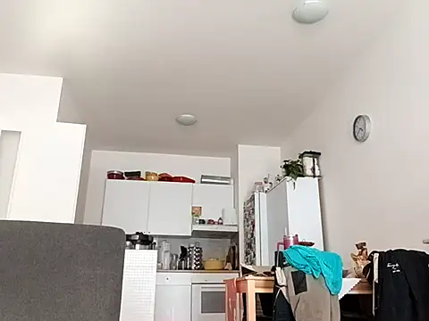 Jahudka47 Live XXX-chat