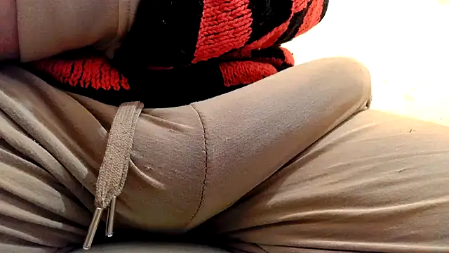 gae89tano élő XXX-chatje