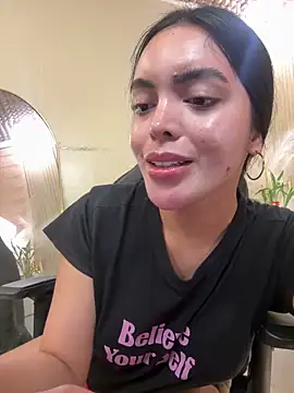 Show Webcam de TS-SimplyTheBest