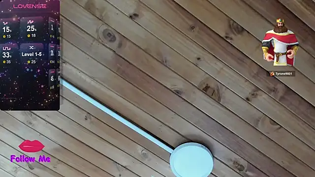 natasha_logan_ Chat XXX live