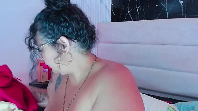 Reginavegaa Live XXX-chat