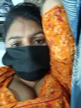 Funcouple0069 Webcamshow