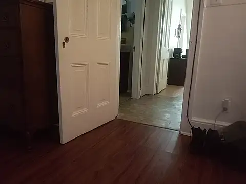 Chatroom XXX en direct de Kitrider