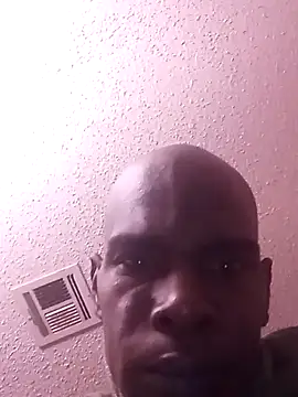 Chat XXX ao vivo de Blkstylion