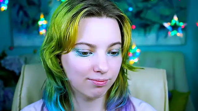 RocKStone_'s Live XXX Chat