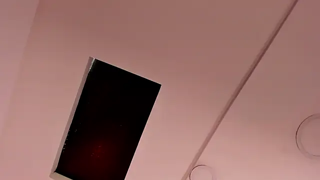 XXX chat uživo modela I_Am_Anniee