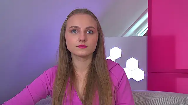 MelissaMelrey's Live XXX Chat