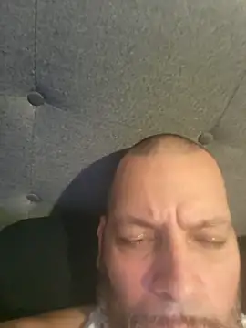 โชว์เว็บแคมของ Just2much