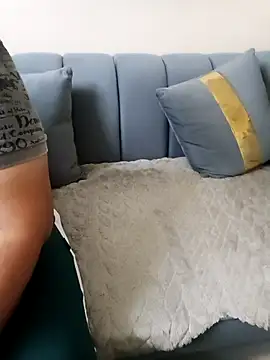 Show Webcam de Punjabi_coupless