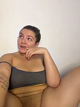 Eva_stark10's Live XXX Chat