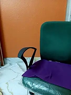 Sony-Model Live XXX-chat