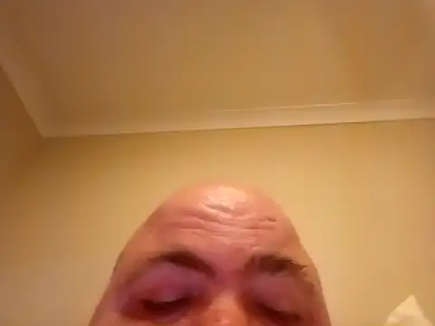 Nigel1121 Show Webcam