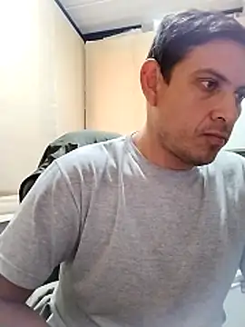 Az-09Ga 网络视讯表演