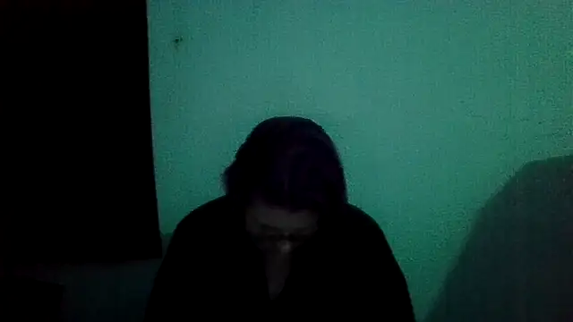 CloudyCockTeaser's Live XXX Chat