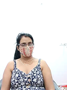 Živý XXX chat sanjana077