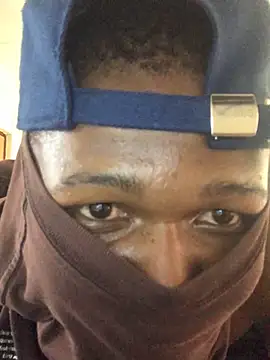 Wine_Glass webkamerás műsora