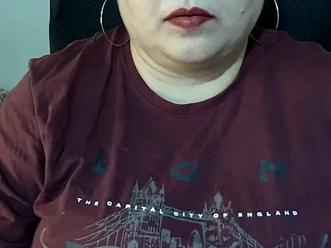 Soniya_Sha's Live XXX Chat