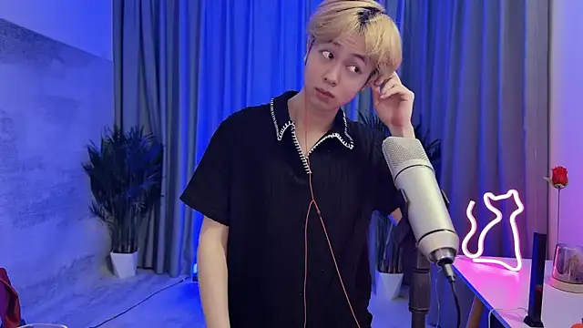 hafabva 即時 XXX 聊天