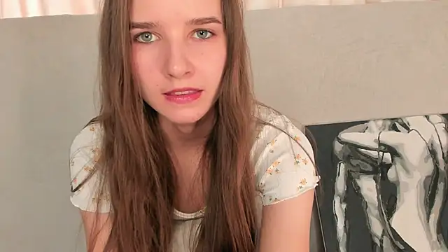 XXX chat uživo modela OnyxViper