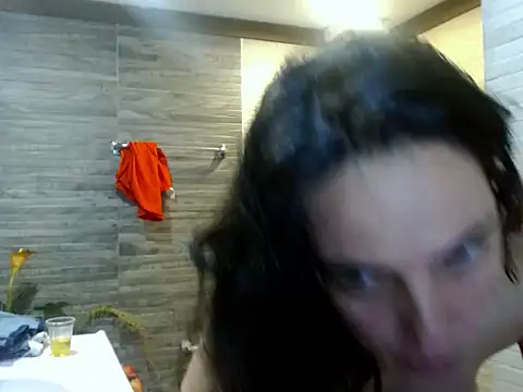 Show Webcam de Amy_Walls7