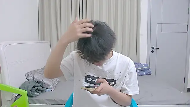 icecream-002 Obrolan Langsung XXX