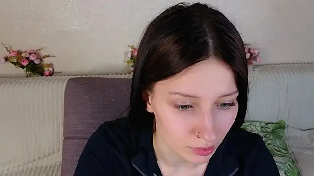 Addelin_tarro's Live XXX Chat