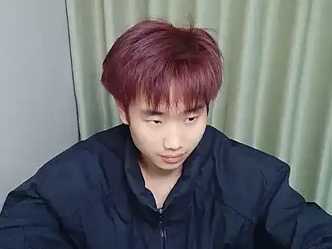 M888AO Live XXX-Chat