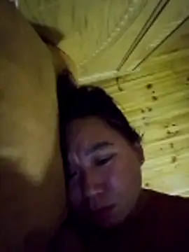 kiss-my 网络视讯表演