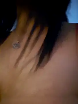 misscectito13's Live XXX Chat