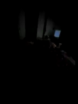 rodrigocol: вебкам-шоу