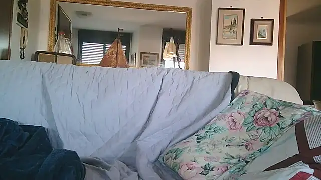 gyodybis Chat XXX live