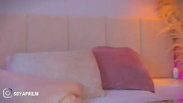 aprilebony_ Chat XXX live