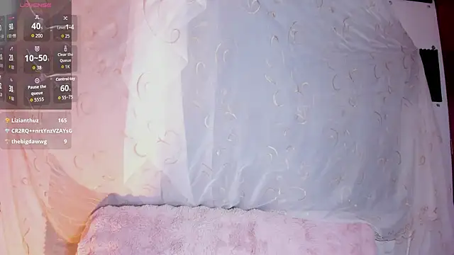 دردشة KuraiBi الجنسية المباشرة