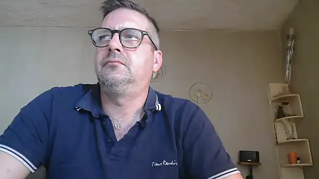 matrikes1 Pertunjukan Webcam