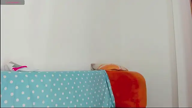 Chat +18 de moana_taylor ao vivo