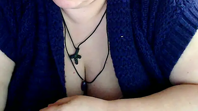 mayasmithn Live XXX chat