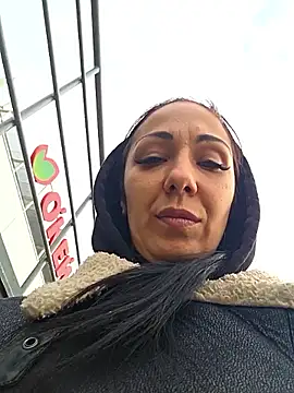 LeticiaWoods Chat XXX live