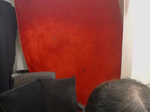 Pokazy przed kamerką – radar777