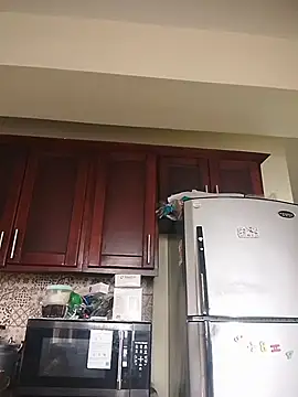 XXX chat uživo modela julexsw