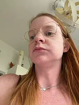 jannis1992 라이브 XXX 채팅