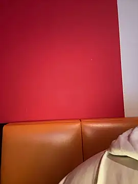 CHROME-kun925: вебкам-шоу