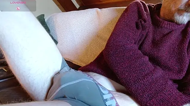 Vrenico-SC – Kamerová šou