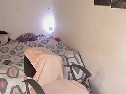 chloe_kisses Live XXX-Chat