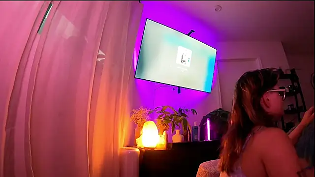 alldogsgotoheaven Chat XXX in diretta