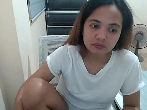 xTheLastVIRGINx Live XXX-Chat