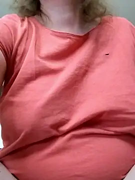 xxSexyBushLinnxx Live XXX Chat