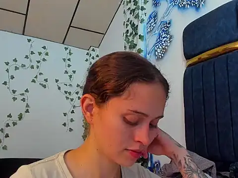 fulfill_fantasies1 Chat XXX in diretta