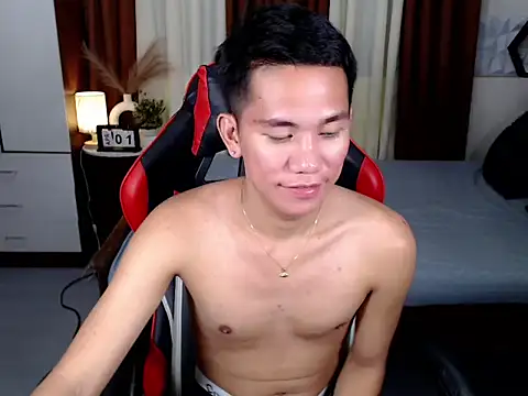 drinkmycumx Pertunjukan Webcam