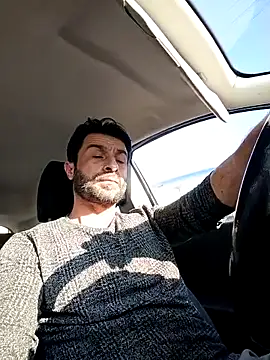 alex10alexx Adlı Modelin Canlı XXX Sohbeti